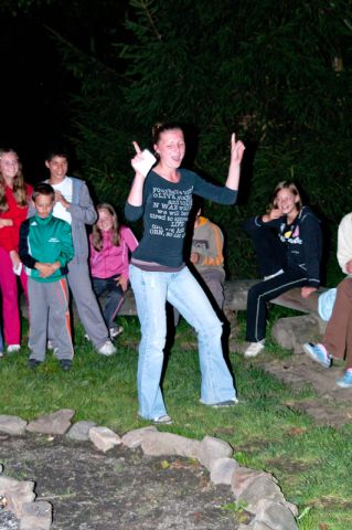 tabor2011 (132)