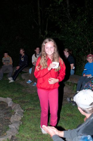 tabor2011 (133)