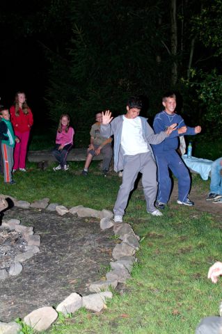 tabor2011 (134)