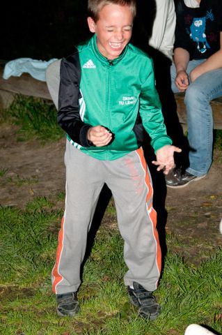 tabor2011 (135)
