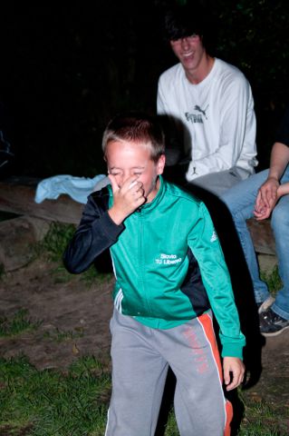 tabor2011 (136)