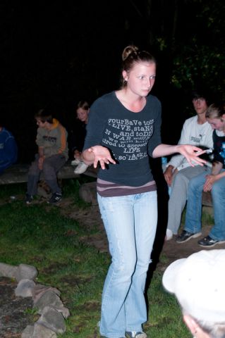 tabor2011 (137)