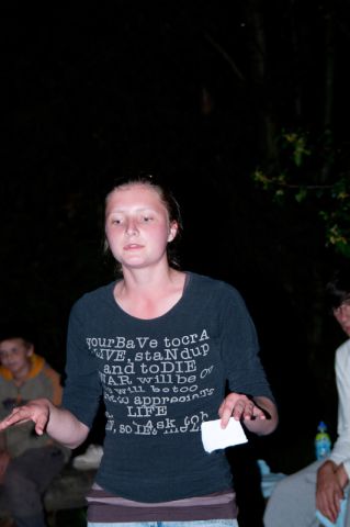 tabor2011 (138)