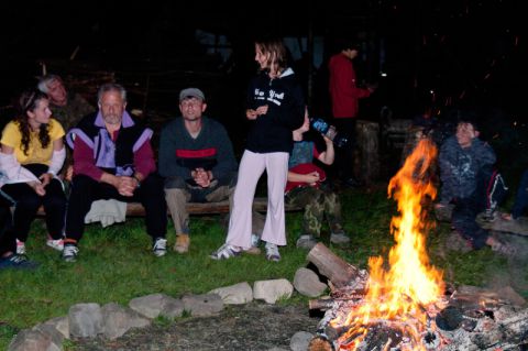 tabor2011 (139)