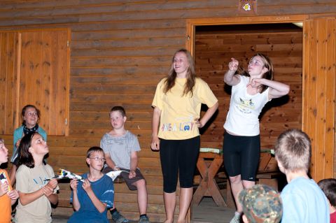 tabor2011 (14)