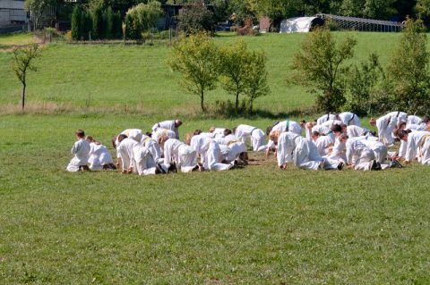 tabor2011 (143)
