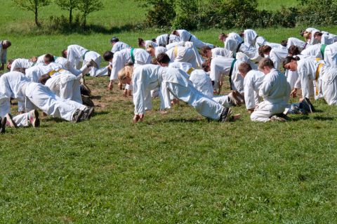 tabor2011 (144)