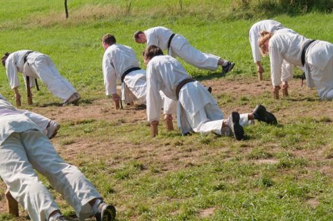 tabor2011 (145)