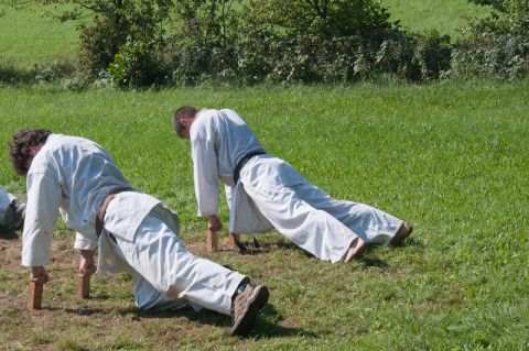 tabor2011 (146)