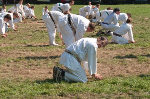 tabor2011 (147)