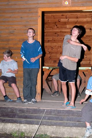 tabor2011 (15)
