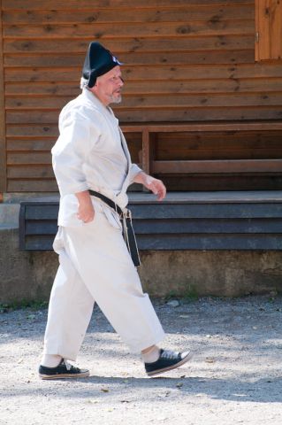 tabor2011 (153)