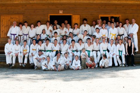 tabor2011 (156)