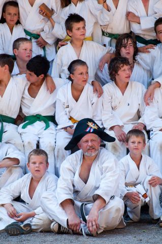 tabor2011 (157)