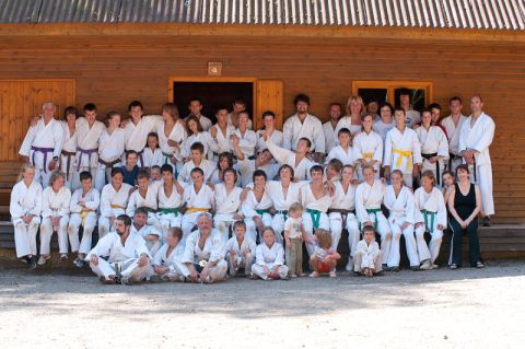 tabor2011 (159)
