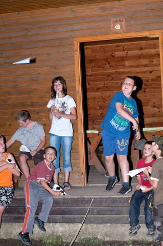 tabor2011 (16)