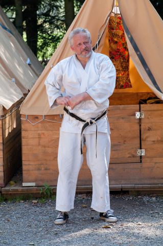 tabor2011 (160)