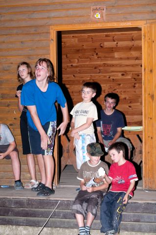 tabor2011 (18)