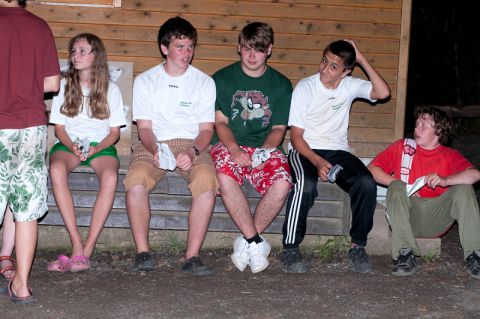 tabor2011 (19)