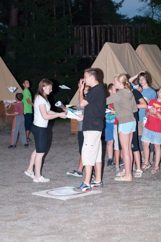 tabor2011 (2)