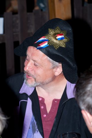 tabor2011 (22)