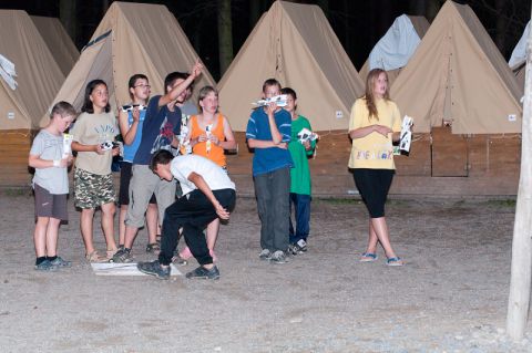 tabor2011 (3)
