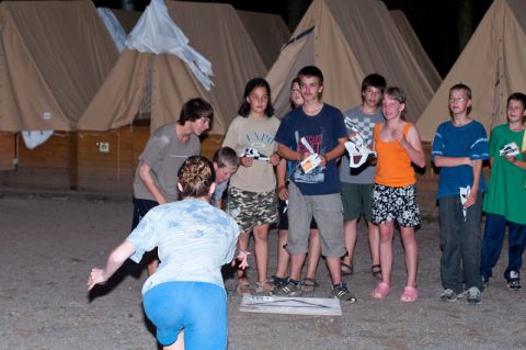 tabor2011 (4)