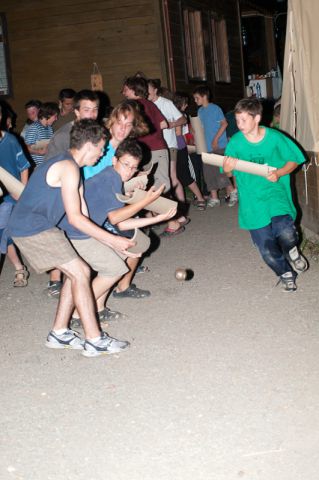 tabor2011 (52)