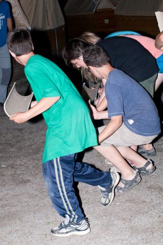tabor2011 (55)