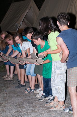 tabor2011 (56)