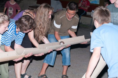 tabor2011 (58)