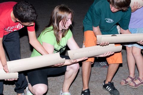 tabor2011 (59)