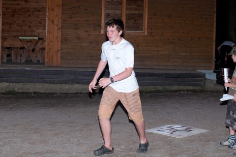 tabor2011 (6)