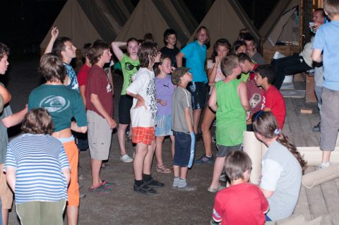 tabor2011 (61)