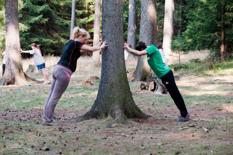 tabor2011 (64)
