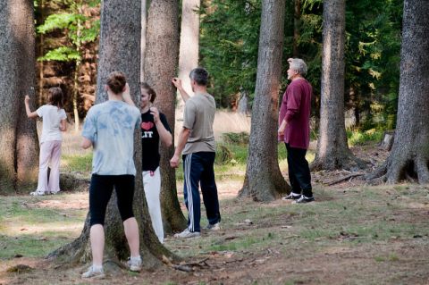 tabor2011 (65)