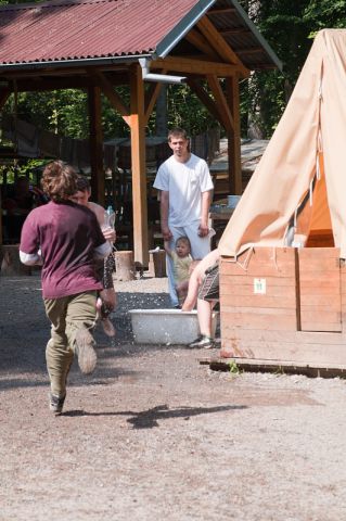 tabor2011 (69)