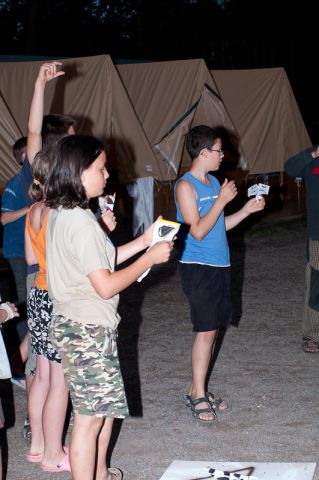tabor2011 (7)