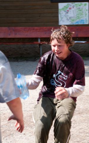 tabor2011 (70)