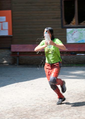 tabor2011 (71)