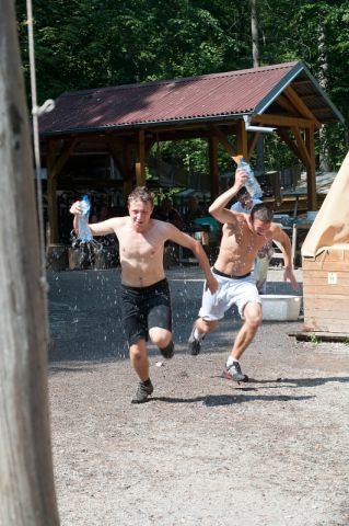 tabor2011 (72)