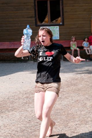 tabor2011 (73)