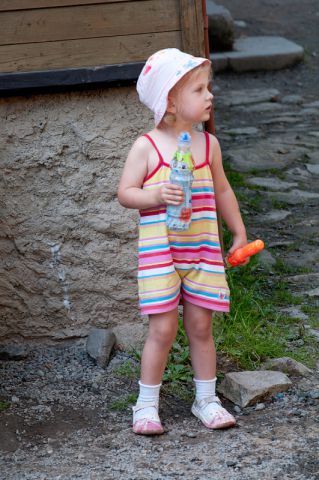 tabor2011 (77)