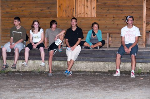 tabor2011 (8)