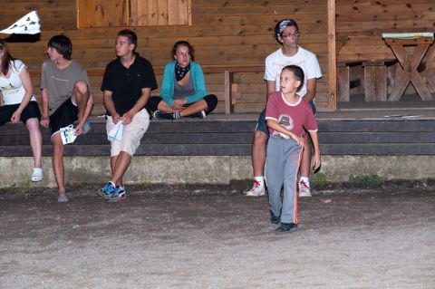 tabor2011 (9)