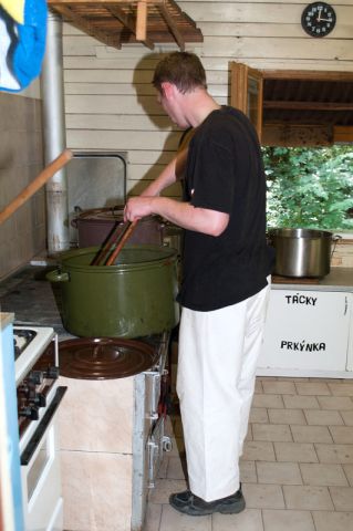tabor2011 (91)