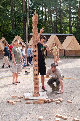 tabor2011 (94)