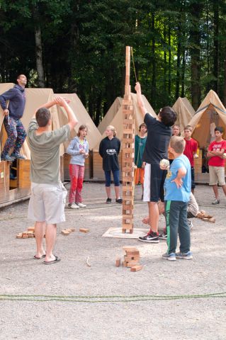 tabor2011 (95)