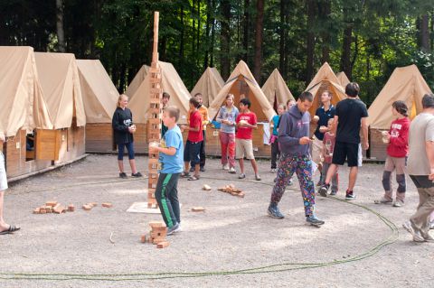 tabor2011 (96)