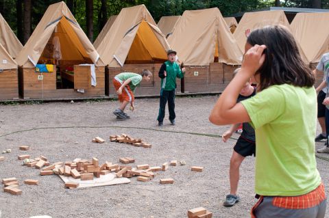 tabor2011 (97)